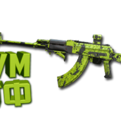 Макрос Warzone2 на КАСТОВ 762 Bloody X7 Logi Razer