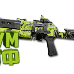 Макрос Warzone2 на МИНИБАК. Bloody X7 Logi Razer