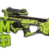 Макрос Warzone2 на PDSW 528. Bloody X7 Logi Razer