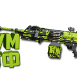 Макрос Warzone2 на RAAL. Bloody X7 Logi Razer