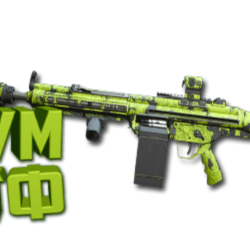 Макрос Warzone2 на RAPP-H. Bloody X7 Logi Razer