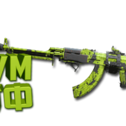 Макрос Warzone2 на РПК. Bloody X7 Logi Razer