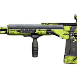 Макрос Warzone2 на SO 14. Bloody X7 Logi Razer