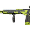 Макрос Warzone2 на SO 14. Bloody X7 Logi Razer