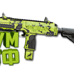 Макрос Warzone2 на VEL-46. Bloody X7 Logi Razer