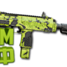 Макрос Warzone2 на VEL-46. Bloody X7 Logi Razer