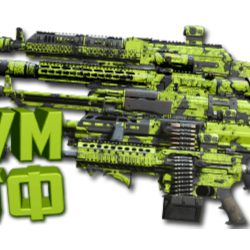 Набор ВСЕ МАКРОСЫ для WARZONE2. Bloody X7 Logi Razer