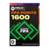 FIFA 23 1600 FUT POINTS    GLOBAL (ORIGIN) [ПК]