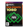 FIFA 23 1050 FUT POINTS GLOBAL   (ORIGIN) [ПК]