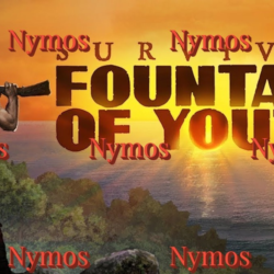 Survival: Fountain of Youth (Steam) - Все регионы.
