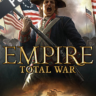 Empire: Total War Collection Steam CD  EU Key