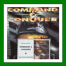 Command & Conquer   The Covert Operations  EA App