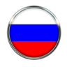STEAM БАЛАНС ПОПОЛНЕНИЕ!  (РОССИЯ,РУБЛИ)  ДЕШЕВО