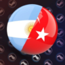 STEAM БАЛАНС ПОПОЛНЕНИЕ!  АРГЕНТИНА ТУРЦИЯ USD$