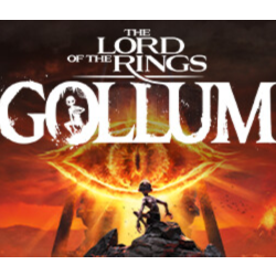 ❤️ The Lord of the Rings Gollum P Edition Steam Offline