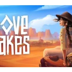 Above Snakes 💎 АВТОДОСТАВКА STEAM GLOBAL МГНОВЕННО ЛИЦЕНЗИЯ