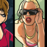 GTA: The Trilogy – The Definitive Edition  STEAM RU