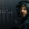 Death Stranding   Online   Full Access (New Account)