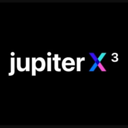 JupiterX [3.8.6] - Русификация премиум темы