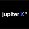JupiterX [3.8.6] - Русификация премиум темы