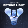 Destiny 2: За гранью Света   EPIC GAMES    (PC)