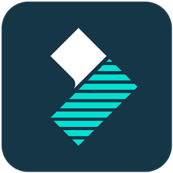 Wondershare Filmora 14 / 15 for Windows