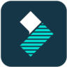 Wondershare Filmora 14 / 15 for Windows