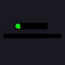 Destiny 2 - Emblem (M:\>START) PC, PS, Xbox