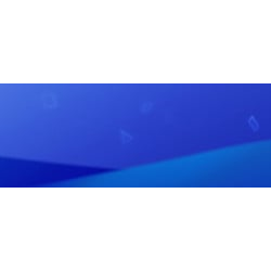 Destiny 2 - Emblem (Гармоническое начало) PC, PS, Xbox