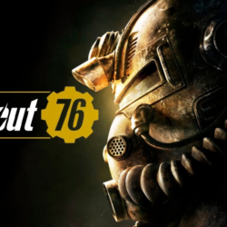 FALLOUT 76 💎 [ONLINE STEAM] ✅ Полный доступ ✅   🎁