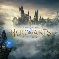 HOGWARTS LEGACY 💎 [ONLINE STEAM] ✅ Полный доступ ✅  🎁