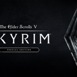TES V: SKYRIM 💎 [ONLINE STEAM] ✅ Полный доступ ✅   🎁