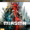 Miasma Chronicles Xbox Series X|S