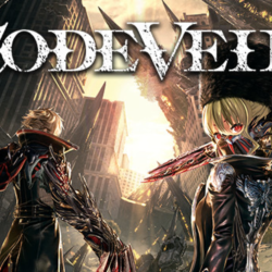 CODE VEIN 💎 [ONLINE STEAM] ✅ Полный доступ ✅   🎁