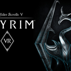 SKYRIM VR 💎 [ONLINE STEAM] ✅ Полный доступ ✅   🎁