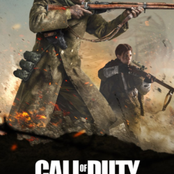 Call of Duty black lies of p VANGUARD ОБЩИЙ АК PS5