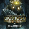 BioShock Remastered XBOX ONE X|S
