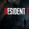 Resident Evil 4 (2023) STEAM КЛЮЧ РФ СНГ РУССКИЙ ЯЗЫК