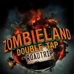 🔴Zombieland: Double Tap- Road Trip XBOX 💳0%💎🔥