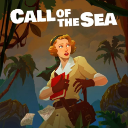 🎮💙🔥CALL OF THE SEA XBOX ONE /SERIES X|S🔑КЛЮЧ AR ЛИЦЕНЗИЯ