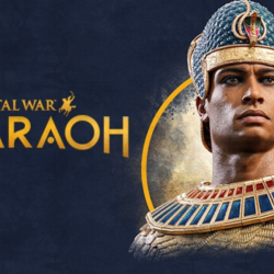🐯Total War: PHARAOH Steam Gift Россия❗
