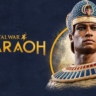 Total War: PHARAOH Steam Gift Россия