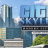 Cities: Skylines - Content Creator Pack: Modern City Ce