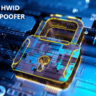 Приватный Hwid Spoofer (BattleEye, EAC) - 24ч