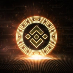 Binance App Windows 10 PC КЛЮЧ