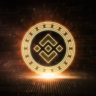 Binance App Windows 10 PC КЛЮЧ