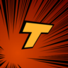 Torrex Pro Torrent Downloader Windows 10 PC КЛЮЧ