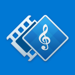 Movie Maker Video Editor PRO Windows 10 PC КЛЮЧ