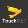 TouchMail Windows 10 PC КЛЮЧ