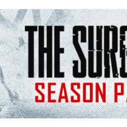 The Surge 2 - Season Pass DLC⚡АВТОДОСТАВКА Steam
